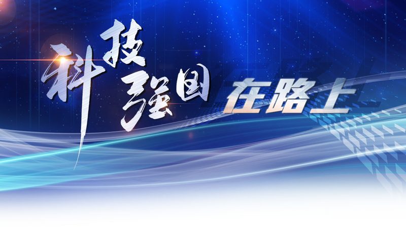 企业级OA系统的效能边界与场景适配