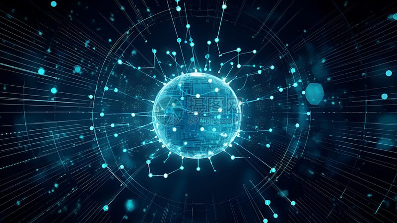 DevOps监控告警系统：企业IT运维的智慧守护者**