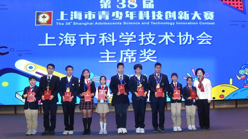 成都智慧解决方案：揭秘其型号规格背后的技术奥秘