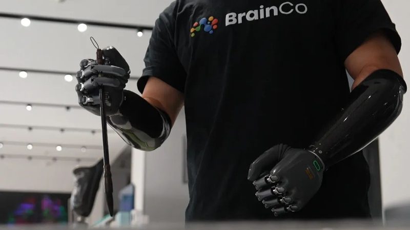 离散制造工业互联网平台：如何选择合适的技术栈**