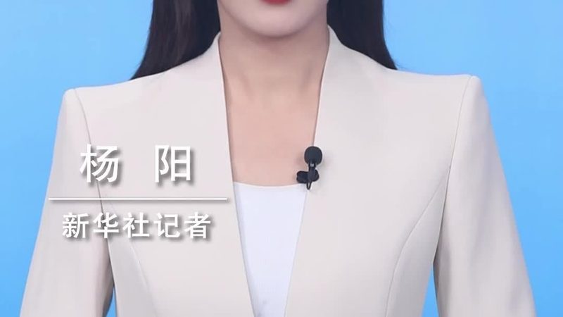 中小企业工业互联网落地：从一条产线的改造说起