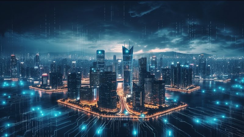 软件定制开发项目报价单模板：揭秘定制化软件开发背后的逻辑