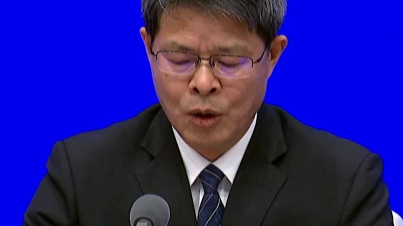 经济效益是衡量科技成果转化效果的重要指标。主要包括以下几个方面：
