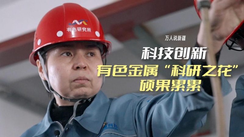 软件定制开发参数配置：关键因素与优化策略**