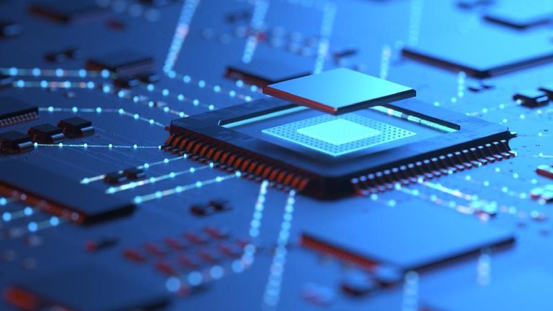 数据中台在省级政府项目中的应用与实践