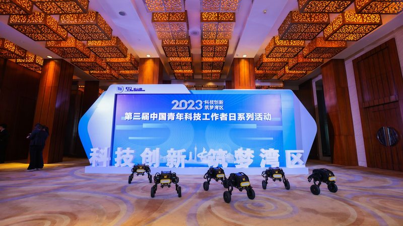 智能客服系统话术设计：关键要素与技巧解析