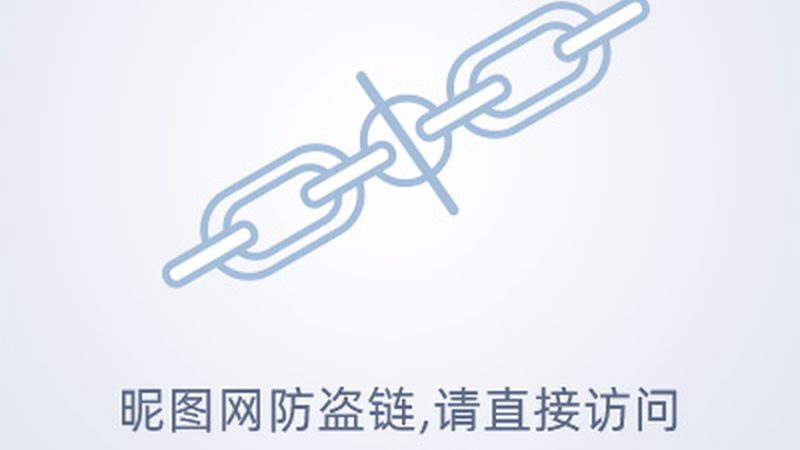 实时大屏数据监控BI工具：企业数据可视化的核心利器**